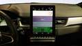 Renault Symbioz E-TECH Full Hybrid Evolution 117kW - thumbnail 25