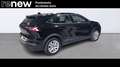 Renault Symbioz E-TECH Full Hybrid Evolution 117kW - thumbnail 5