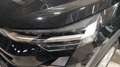 Renault Symbioz E-TECH Full Hybrid Evolution 117kW - thumbnail 7