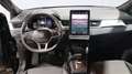Renault Symbioz E-TECH Full Hybrid Evolution 117kW - thumbnail 22