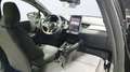 Renault Symbioz E-TECH Full Hybrid Evolution 117kW - thumbnail 10