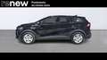 Renault Symbioz E-TECH Full Hybrid Evolution 117kW - thumbnail 4