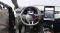 Renault Symbioz E-TECH Full Hybrid Evolution 117kW - thumbnail 17