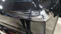 Renault Symbioz E-TECH Full Hybrid Evolution 117kW - thumbnail 21