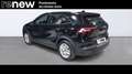 Renault Symbioz E-TECH Full Hybrid Evolution 117kW - thumbnail 3