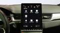 Renault Symbioz E-TECH Full Hybrid Evolution 117kW - thumbnail 20