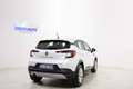 Renault Captur 1.0 Tce 100cv GPL BUSINESS *FULL LED, CARPLAY* Bianco - thumbnail 5