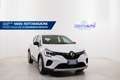 Renault Captur 1.0 Tce 100cv GPL BUSINESS *FULL LED, CARPLAY* Bianco - thumbnail 1