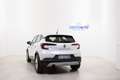 Renault Captur 1.0 Tce 100cv GPL BUSINESS *FULL LED, CARPLAY* Bianco - thumbnail 4