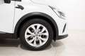 Renault Captur 1.0 Tce 100cv GPL BUSINESS *FULL LED, CARPLAY* Bianco - thumbnail 14