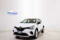 Renault Captur 1.0 Tce 100cv GPL BUSINESS *FULL LED, CARPLAY* Bianco - thumbnail 3