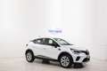 Renault Captur 1.0 Tce 100cv GPL BUSINESS *FULL LED, CARPLAY* Bianco - thumbnail 2