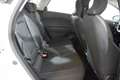 Renault Captur 1.0 Tce 100cv GPL BUSINESS *FULL LED, CARPLAY* Bianco - thumbnail 10