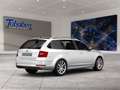 Skoda Octavia 2.0 TSI RS (EURO 6d-TEMP) Blanco - thumbnail 2