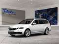 Skoda Octavia 2.0 TSI RS (EURO 6d-TEMP) Blanco - thumbnail 1