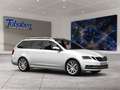 Skoda Octavia 2.0 TSI RS (EURO 6d-TEMP) Blanco - thumbnail 7