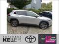 Toyota Corolla Cross Hybrid 2.0 VVT-i Teamplayer Серый - thumbnail 3