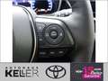 Toyota Corolla Cross Hybrid 2.0 VVT-i Teamplayer Серый - thumbnail 11