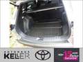 Toyota Corolla Cross Hybrid 2.0 VVT-i Teamplayer Серый - thumbnail 5