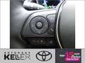 Toyota Corolla Cross Hybrid 2.0 VVT-i Teamplayer Серый - thumbnail 12