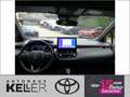 Toyota Corolla Cross Hybrid 2.0 VVT-i Teamplayer Серый - thumbnail 9