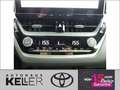 Toyota Corolla Cross Hybrid 2.0 VVT-i Teamplayer Серый - thumbnail 15