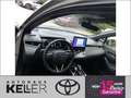 Toyota Corolla Cross Hybrid 2.0 VVT-i Teamplayer Серый - thumbnail 6