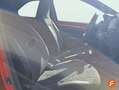 Toyota Aygo 1.0 VVT-i Live Rojo - thumbnail 14