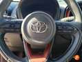 Toyota Aygo 1.0 VVT-i Live Rojo - thumbnail 9