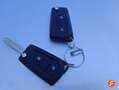 Toyota Aygo 1.0 VVT-i Live Rojo - thumbnail 16