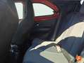 Toyota Aygo 1.0 VVT-i Live Rojo - thumbnail 12