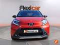 Toyota Aygo 1.0 VVT-i Live Rojo - thumbnail 2