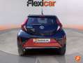 Toyota Aygo 1.0 VVT-i Live Rojo - thumbnail 4
