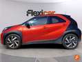 Toyota Aygo 1.0 VVT-i Live Rojo - thumbnail 3