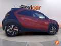 Toyota Aygo 1.0 VVT-i Live Rojo - thumbnail 5