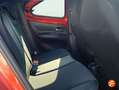 Toyota Aygo 1.0 VVT-i Live Rojo - thumbnail 15