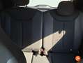 Toyota Aygo 1.0 VVT-i Live Rojo - thumbnail 13