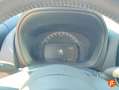 Toyota Aygo 1.0 VVT-i Live Rojo - thumbnail 10