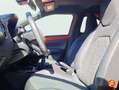 Toyota Aygo 1.0 VVT-i Live Rojo - thumbnail 11
