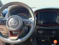 Toyota Aygo 1.0 VVT-i Live Rojo - thumbnail 8