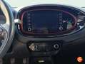 Toyota Aygo 1.0 VVT-i Live Rojo - thumbnail 7