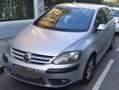 Volkswagen Golf Plus Golf Comfortline 1,9 TDi Comfortline Silber - thumbnail 1