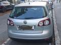 Volkswagen Golf Plus Golf Comfortline 1,9 TDi Comfortline Silber - thumbnail 3