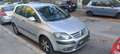 Volkswagen Golf Plus Golf Comfortline 1,9 TDi Comfortline Silber - thumbnail 2