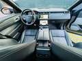 Land Rover Range Rover Velar R-Dynamic SE*Voll*Navi*Panorama*22 Zoll*Luft*CAM Grau - thumbnail 13