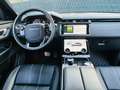 Land Rover Range Rover Velar R-Dynamic SE*Voll*Navi*Panorama*22 Zoll*Luft*CAM Grau - thumbnail 14