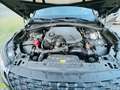 Land Rover Range Rover Velar R-Dynamic SE*Voll*Navi*Panorama*22 Zoll*Luft*CAM Grau - thumbnail 19