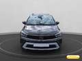 Opel Crossland ELEGANCE 1.2 Turbo, (96KW) + NAVI + AUTOMATIK+PDC+ Schwarz - thumbnail 11