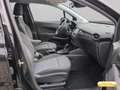Opel Crossland ELEGANCE 1.2 Turbo, (96KW) + NAVI + AUTOMATIK+PDC+ Schwarz - thumbnail 19