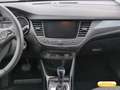 Opel Crossland ELEGANCE 1.2 Turbo, (96KW) + NAVI + AUTOMATIK+PDC+ Schwarz - thumbnail 18